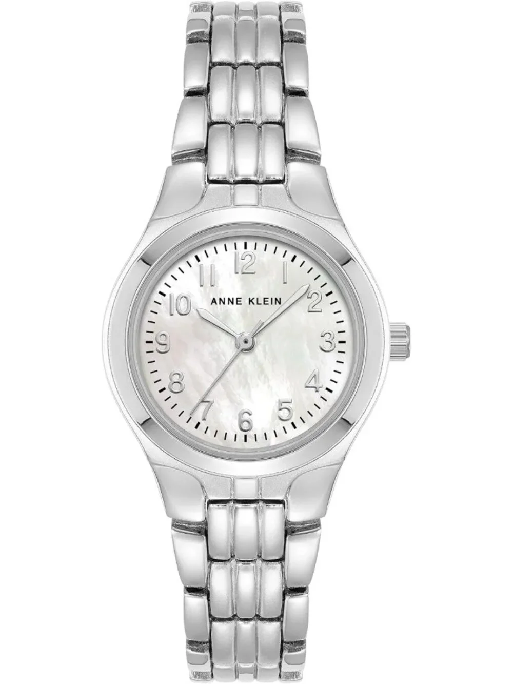 Stylish Women's Bracelet Watch with Elegant Design and Versatile Style